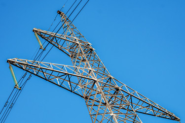 Similar image 20986981