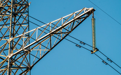 Similar image 20986982