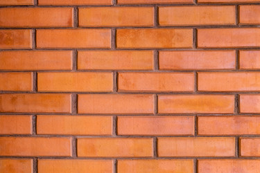 Similar image 20986983