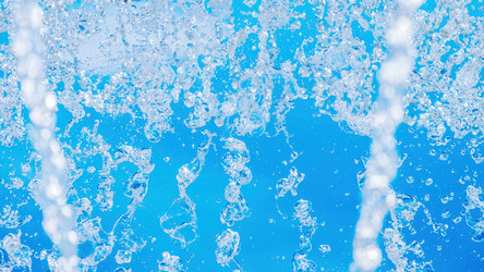 Similar image 20986987