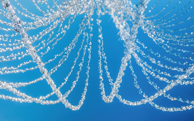 Similar image 20986990