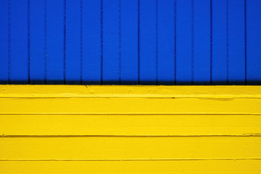 Similar image 20986991