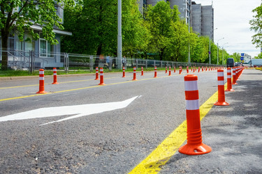 Similar image 20986994