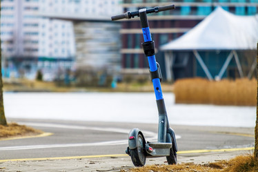 Similar image 20986995