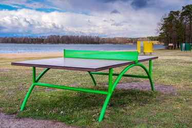 Similar image 20986997