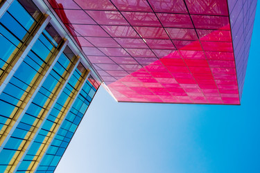 Similar image 20986999