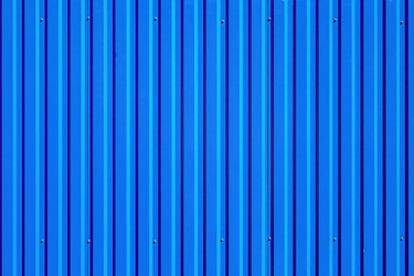 Similar image 20987010