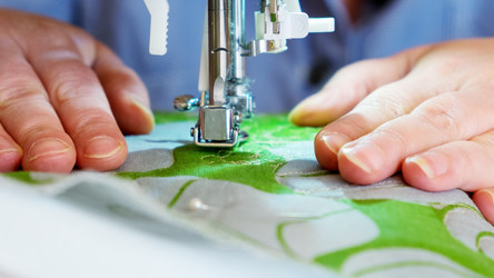 Similar image 20987018