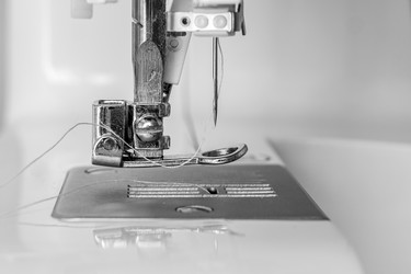 Similar image 20987019