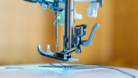 Similar image 20987020