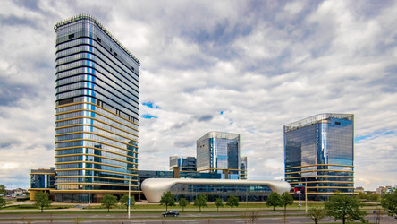 Similar image 20987056