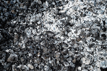 Similar image 20986702