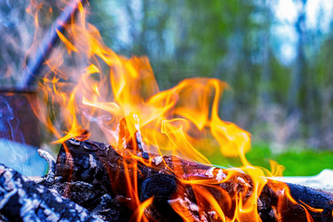 Similar image 20986703