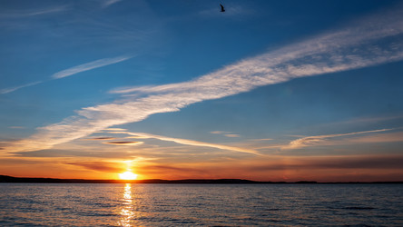 Similar image 20986705