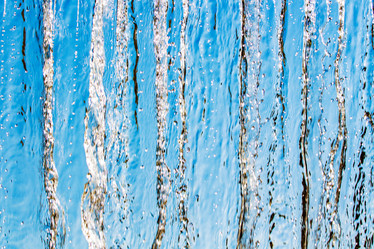 Similar image 20986722