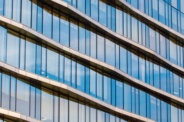 Similar image 20986723