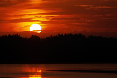 Similar image 20986728