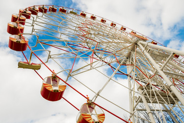 Similar image 20987023