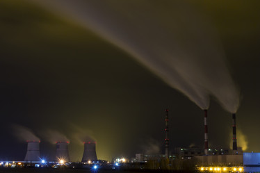 Similar image 20989279