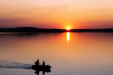 Similar image 20987027