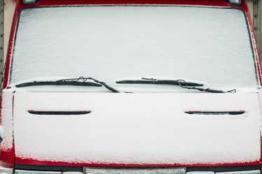 Similar image 20986861