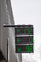 Similar image 20986868