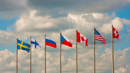 Similar image 20986870