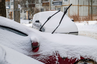 Similar image 20986872