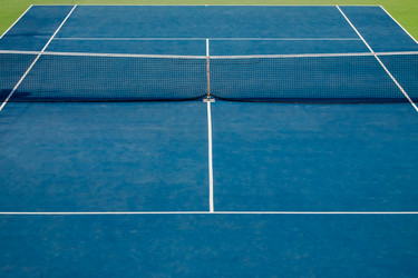 Similar image 20986875