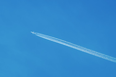 Similar image 20986880