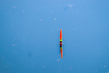 Similar image 21003152