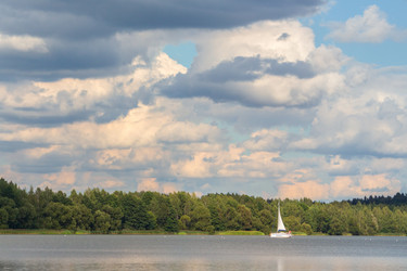 Similar image 20986882