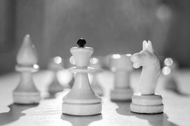 Similar image 20986887