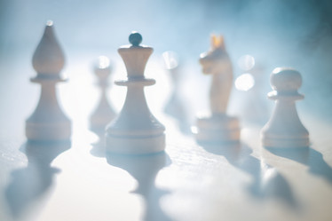 Similar image 20986888