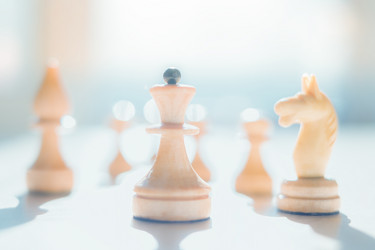 Similar image 20986892