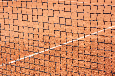 Similar image 20986898