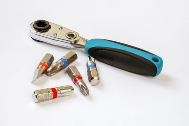 Similar image 21003162