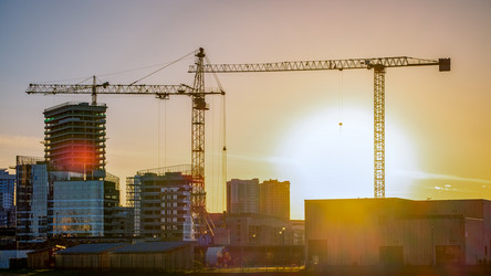 Similar image 20986740