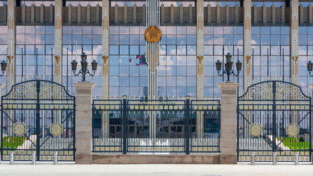 Similar image 20986743