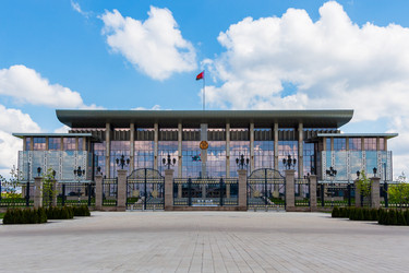 Similar image 20986744