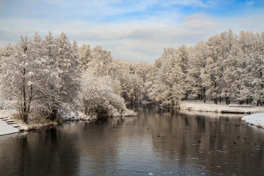 Similar image 20986746