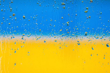 Similar image 20986754