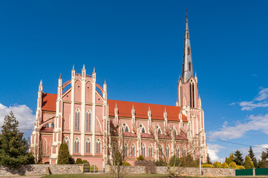 Similar image 20998853