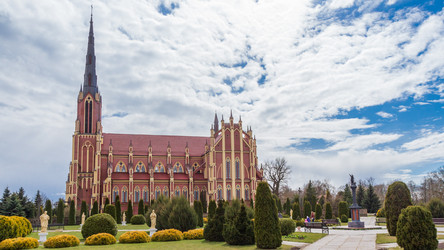 Similar image 21018256