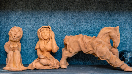 Similar image 20986900