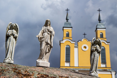 Similar image 20998857