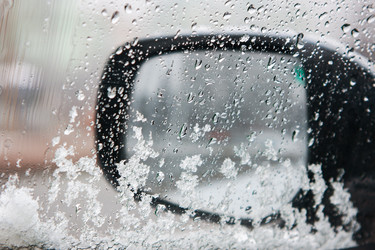 Similar image 20986905