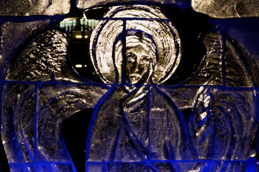 Similar image 20989287