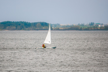 Similar image 20986907