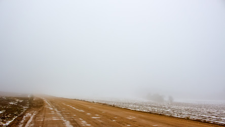 Similar image 20986908